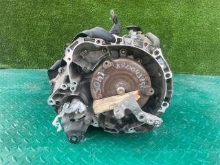 АКПП  DAIHATSU SONICA L405S KF-DET ,1AP 1 ракурс