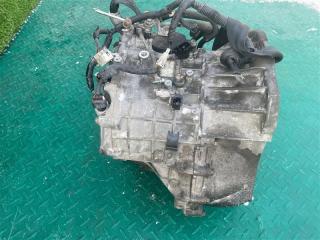 АКПП DAIHATSU SONICA L405S KF-DET 1AP 2 ракурс