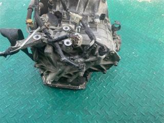 АКПП DAIHATSU SONICA L405S KF-DET 1AP 3 ракурс
