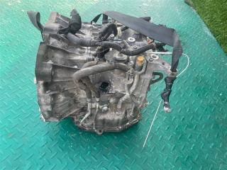 АКПП DAIHATSU SONICA L405S KF-DET 1AP 4 ракурс