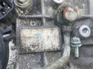 АКПП DAIHATSU SONICA L405S KF-DET 1AP 5 ракурс