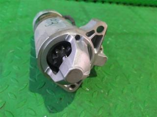 Стартер MAZDA PREMACY CWFFW PE-VPS M000T89281 2 ракурс
