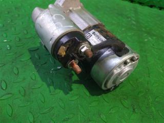 Стартер MAZDA PREMACY CWFFW PE-VPS M000T89281 3 ракурс