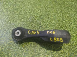 Подушка двигателя задняя HONDA FREED