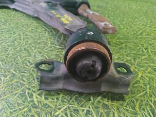 Рычаг левый передний NISSAN BLUEBIRD QU14 QG18DE 54500-2J511 2 ракурс