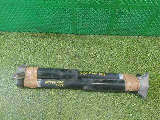 Амортизатор задний MAZDA ATENZA