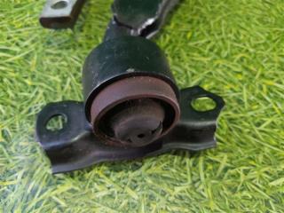 Рычаг правый передний NISSAN BLUEBIRD QU14 QG18DE 54501-2J511 2 ракурс