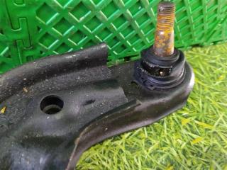 Рычаг правый передний NISSAN BLUEBIRD QU14 QG18DE 54501-2J511 4 ракурс