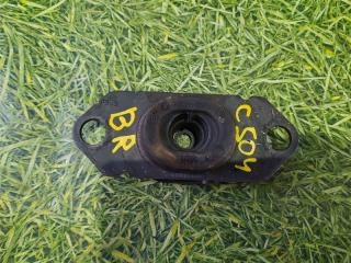 Запчасть подушка двигателя левая RENAULT CLIO