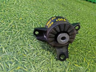 Подушка двигателя правая TOYOTA PASSO KGC10 1KR-FE 12305-B1011 4 ракурс