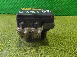 Блок abs MAZDA ATENZA GJ5FP PY-VPR 1330006470 2 ракурс Блок abs MAZDA ATENZA GJ5FP PY-VPR 1330006470 2 ракурс