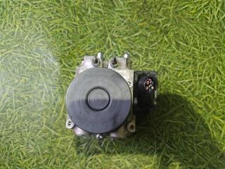 Блок abs MAZDA ATENZA GJ5FP PY-VPR 1330006470 4 ракурс