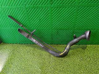 Горловина топливного бака NISSAN WINGROAD