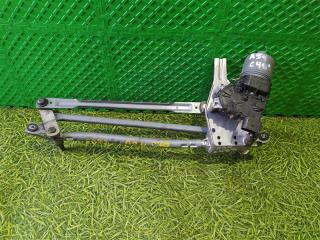 Запчасть мотор дворников PEUGEOT 2008