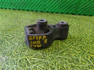 Подушка двигателя задняя MAZDA ATENZA GJ5FP PY-VPR 1 ракурс