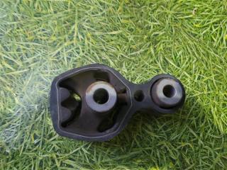 Подушка двигателя задняя MAZDA ATENZA GJ5FP PY-VPR 2 ракурс