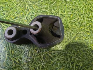 Подушка двигателя задняя MAZDA ATENZA GJ5FP PY-VPR 3 ракурс