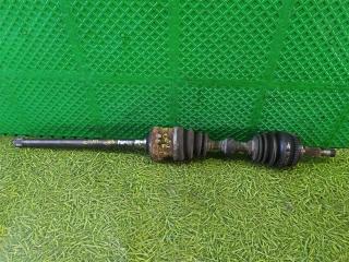Привод левый передний NISSAN PRAIRIE JOY PNM11 SR20DE 39101-75N10 1 ракурс