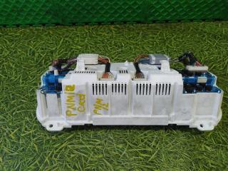 Спидометр NISSAN LIBERTY PNM12 SR20DE 24810WF311 4 ракурс Спидометр NISSAN LIBERTY PNM12 SR20DE 24810WF311 4 ракурс
