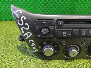 Климат-контроль MITSUBISHI LANCER CS2A MR958497 2 ракурс