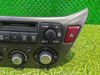 Климат-контроль MITSUBISHI LANCER CS2A MR958497 3 ракурс