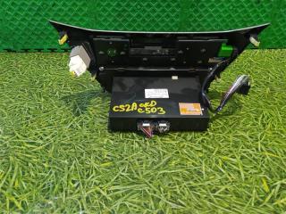 Климат-контроль MITSUBISHI LANCER CS2A MR958497 4 ракурс