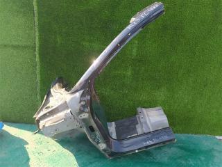 Стойка кузова передняя левая HONDA VEZEL