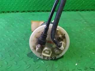 Топливный насос MITSUBISHI LANCER CEDIA CS2A 4G15 MR497413 2 ракурс