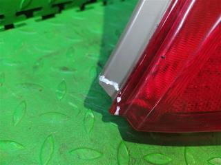Стоп-сигнал правый TOYOTA VITZ NCP91 52-185 2 ракурс