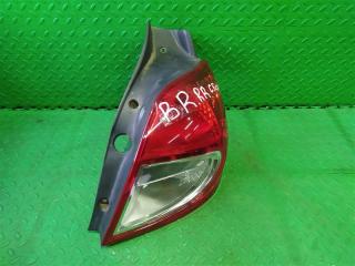 Запчасть стоп-сигнал правый RENAULT CLIO