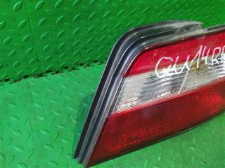 Стоп-сигнал правый NISSAN BLUEBIRD U14 7397 2 ракурс