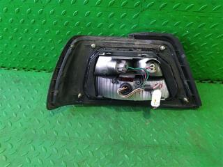 Стоп-сигнал правый NISSAN BLUEBIRD U14 7397 4 ракурс