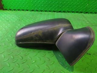 Зеркало правое MITSUBISHI COLT Z23A 2 ракурс