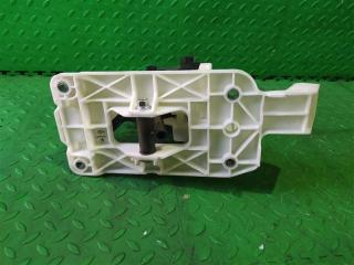 Селектор акпп MITSUBISHI LANCER CS2A 4G15 4 ракурс