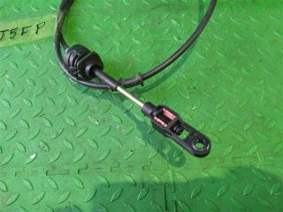 Трос переключения акпп MAZDA ATENZA GJ5FP PY-VPR 2 ракурс