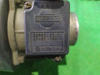 Корпус воздушного фильтра NISSAN PRAIRIE JOY PNM11 SR20DE 2268053J01 2 ракурс
