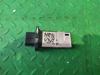 Запчасть расходомер воздушный NISSAN AD