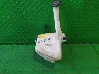 Бачок стеклоомывателя TOYOTA VITZ