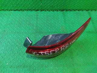 Стоп-сигнал правый MAZDA ATENZA GJEFP 220-65044 3 ракурс