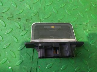 Реостат NISSAN LIBERTY M12 27150WF101 2 ракурс Реостат NISSAN LIBERTY M12 27150WF101 2 ракурс