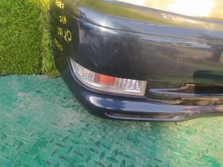 Nose cut TOYOTA CRESTA GX100 1G-FE 22-258 3 ракурс