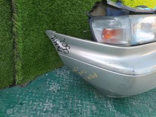 Nose cut NISSAN PRAIRIE JOY PNM11 SR20DE 1481 2 ракурс