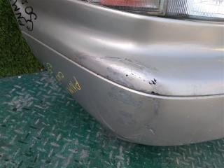 Nose cut NISSAN PRAIRIE JOY PNM11 SR20DE 1481 3 ракурс