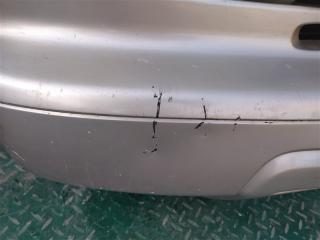 Nose cut NISSAN PRAIRIE JOY PNM11 SR20DE 1481 4 ракурс