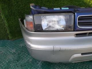 Nose cut NISSAN PRAIRIE JOY PNM11 SR20DE 1481 5 ракурс
