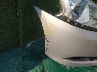 Nose cut NISSAN SYLPHY TB17 MRA8DE P9361 2 ракурс