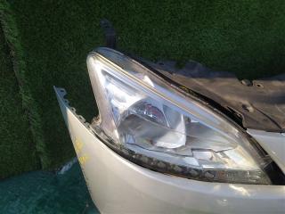 Nose cut NISSAN SYLPHY TB17 MRA8DE P9361 3 ракурс