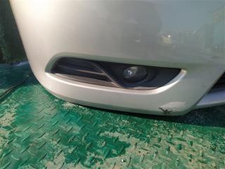 Nose cut NISSAN SYLPHY TB17 MRA8DE P9361 4 ракурс