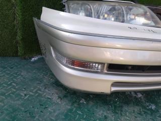 Nose cut TOYOTA MARK II GX100 1G-FE 22-271 3 ракурс