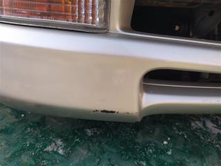 Nose cut TOYOTA MARK II GX100 1G-FE 22-271 4 ракурс